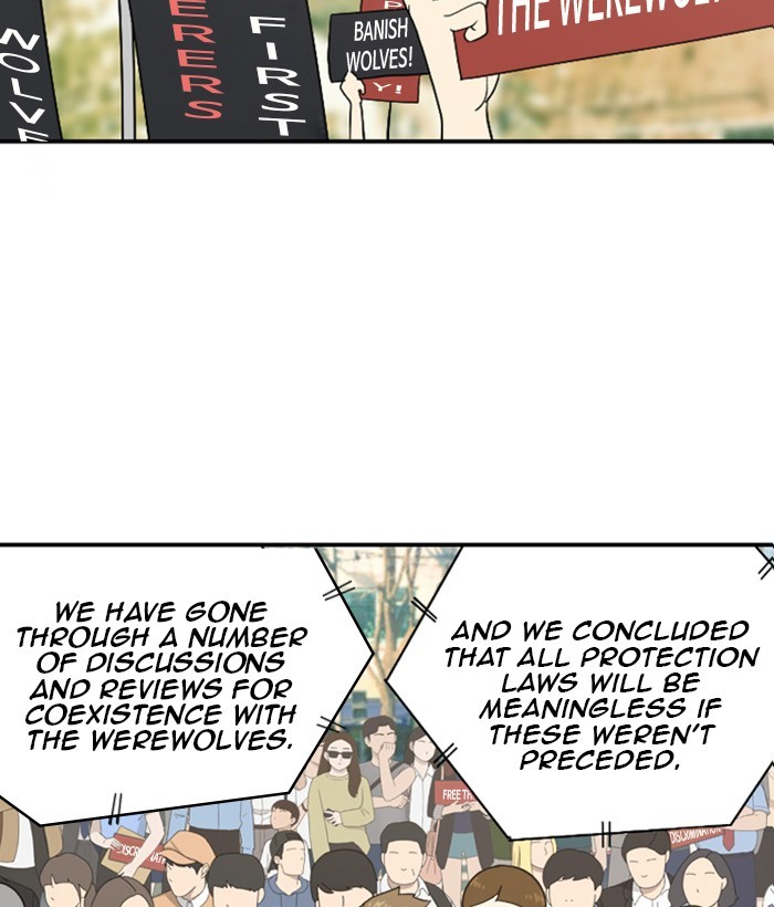 Read Days of Hana Manga Online