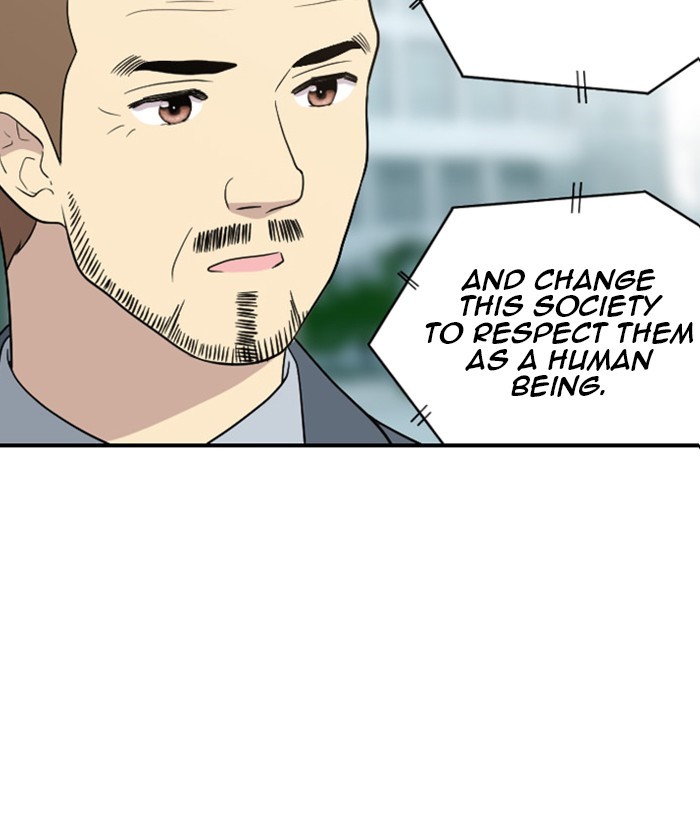 Read Days of Hana Manga Online