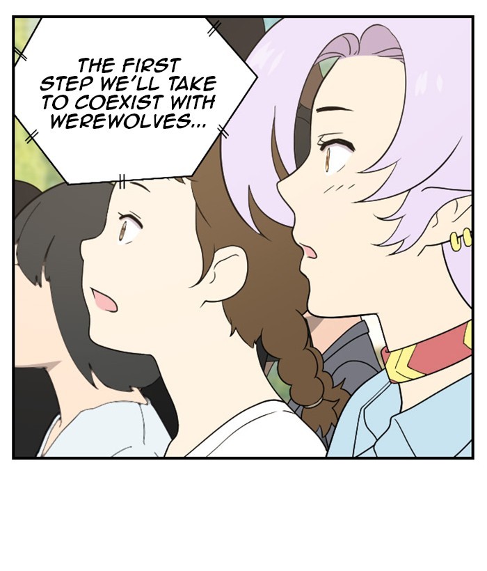 Read Days of Hana Manga Online
