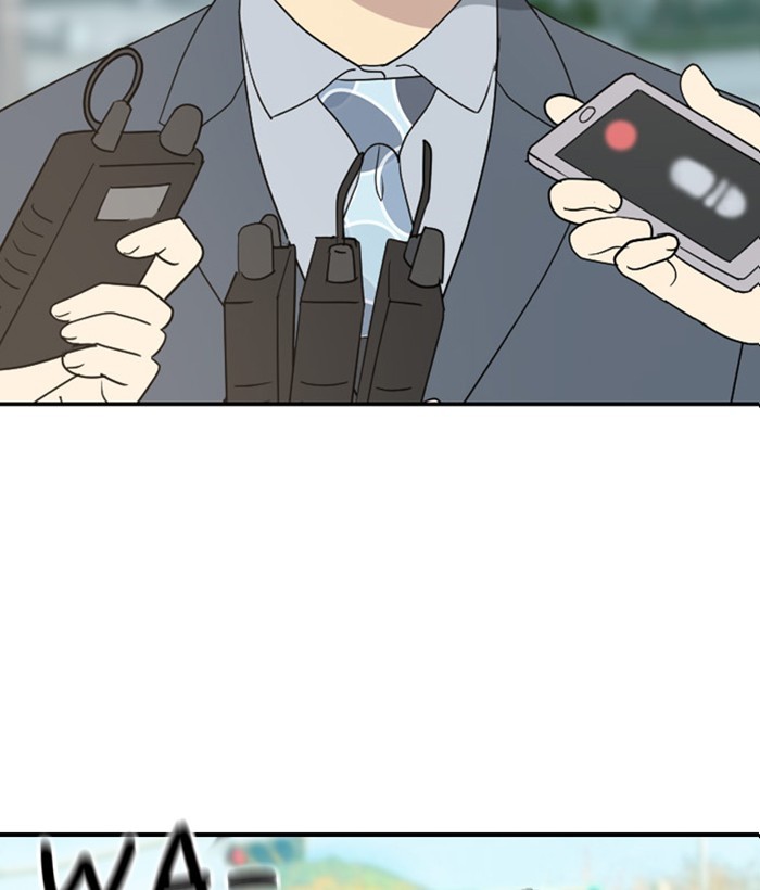 Read Days of Hana Manga Online