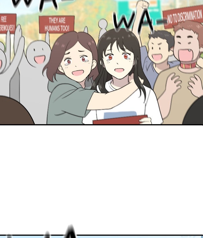 Read Days of Hana Manga Online
