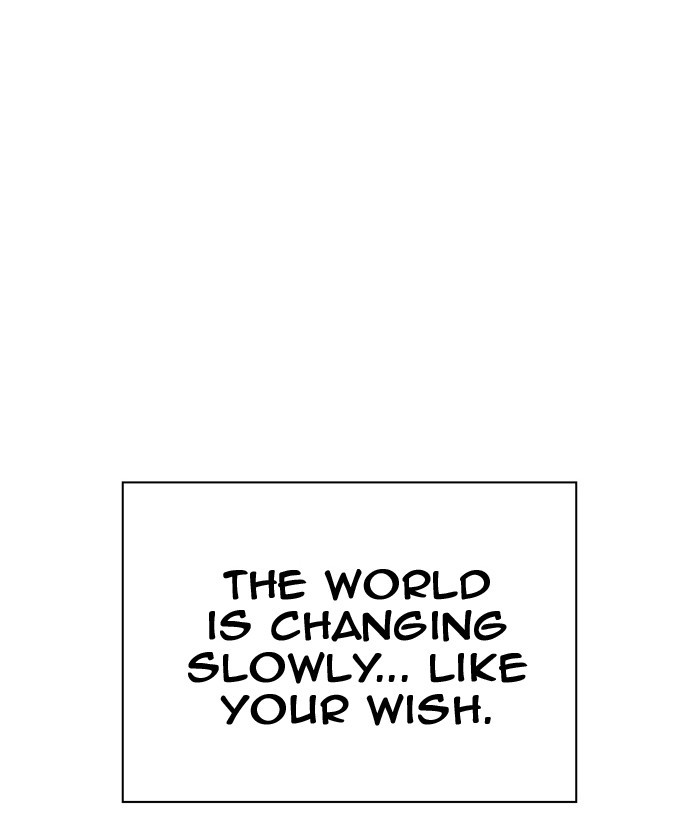 Read Days of Hana Manga Online