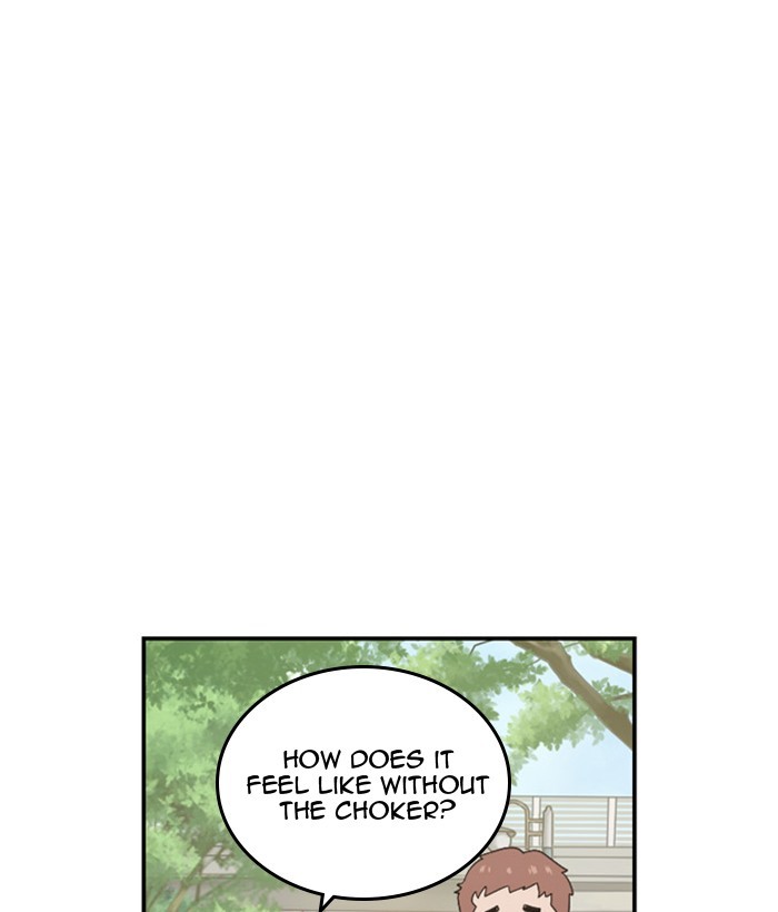 Read Days of Hana Manga Online