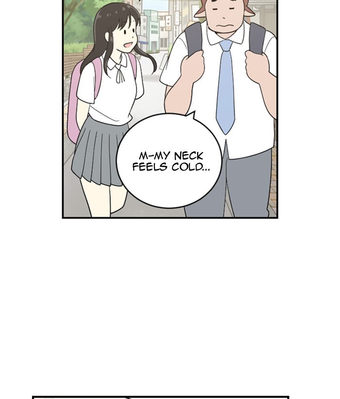 Read Days of Hana Manga Online