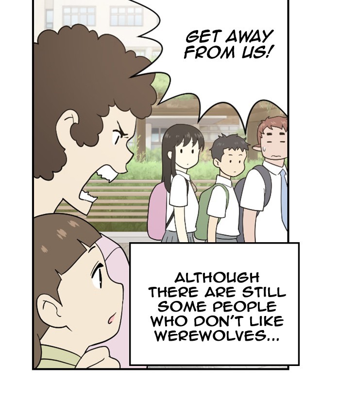 Read Days of Hana Manga Online