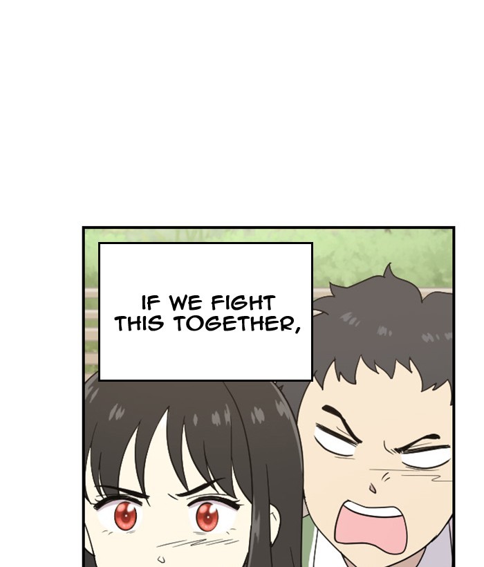 Read Days of Hana Manga Online