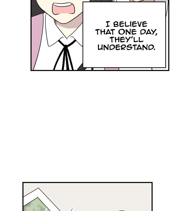 Read Days of Hana Manga Online