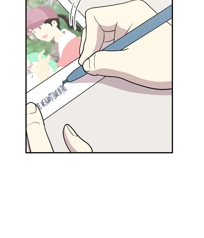 Read Days of Hana Manga Online