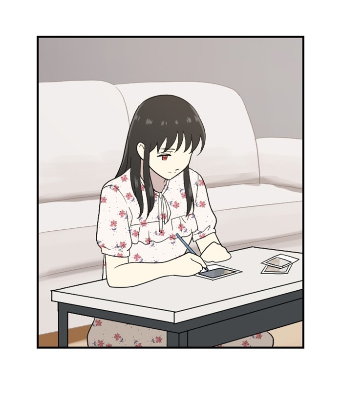 Read Days of Hana Manga Online