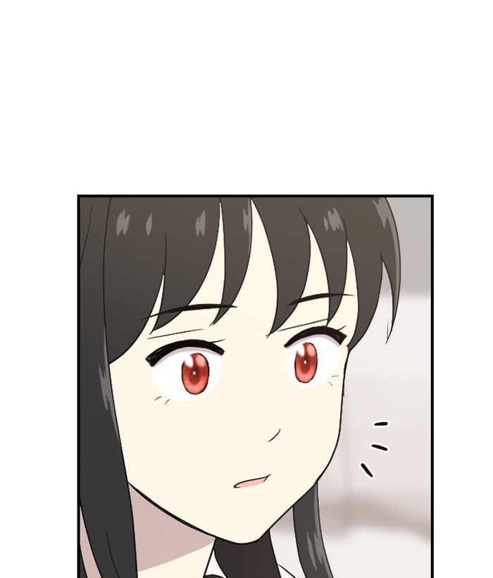 Read Days of Hana Manga Online
