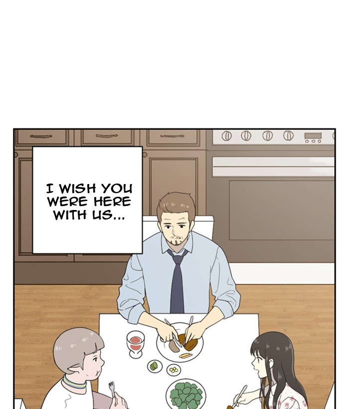 Read Days of Hana Manga Online