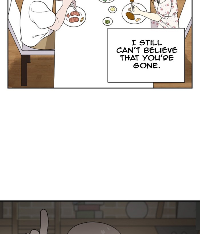 Read Days of Hana Manga Online