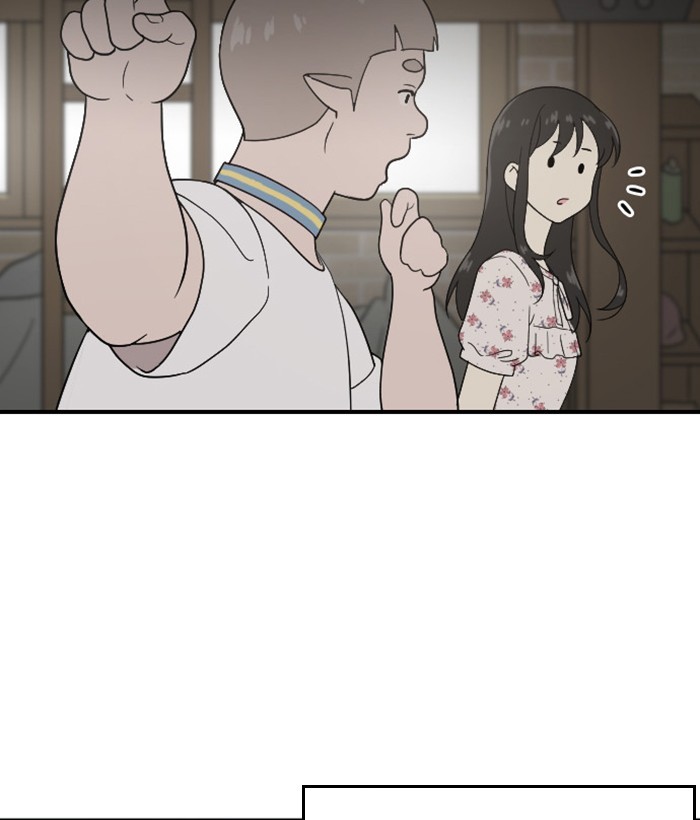 Read Days of Hana Manga Online