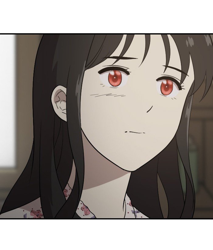 Read Days of Hana Manga Online