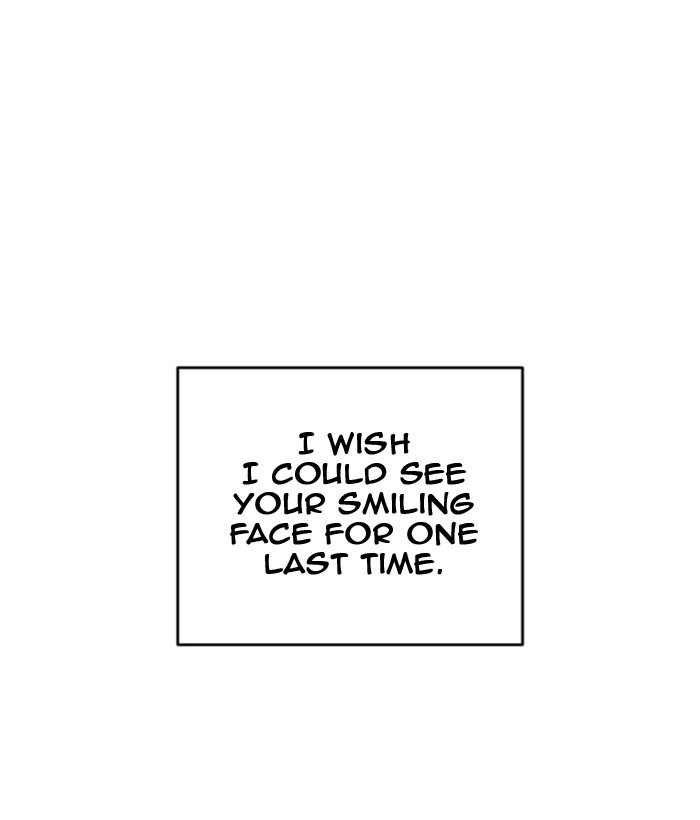 Read Days of Hana Manga Online