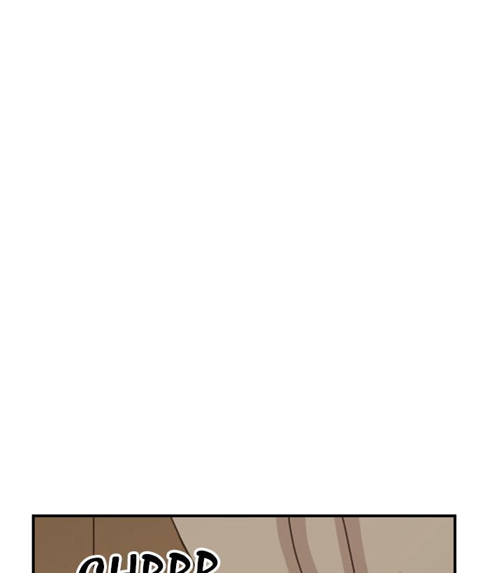 Read Days of Hana Manga Online