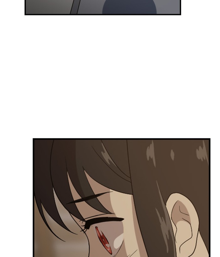 Read Days of Hana Manga Online