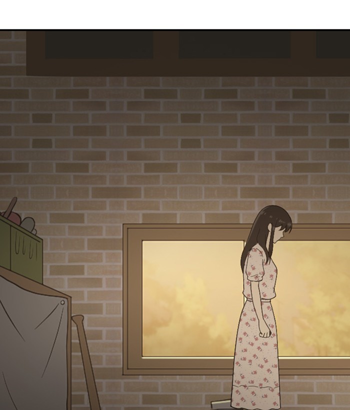Read Days of Hana Manga Online