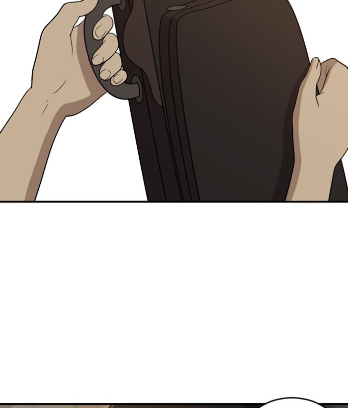 Read Days of Hana Manga Online