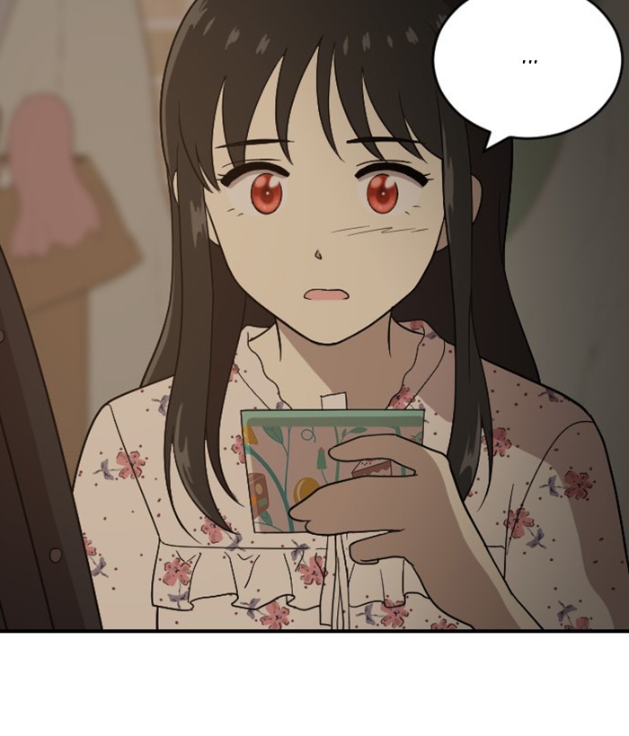 Read Days of Hana Manga Online