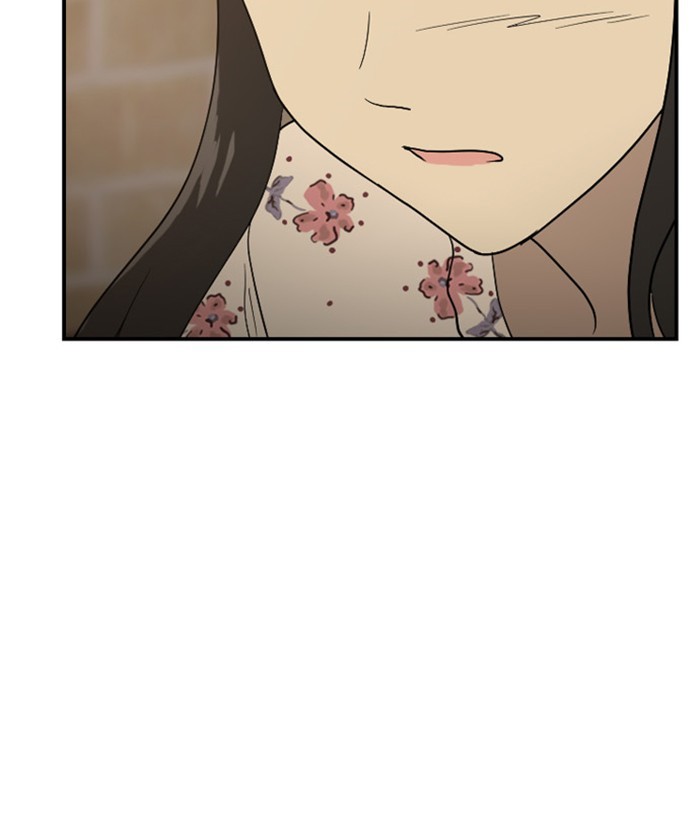 Read Days of Hana Manga Online