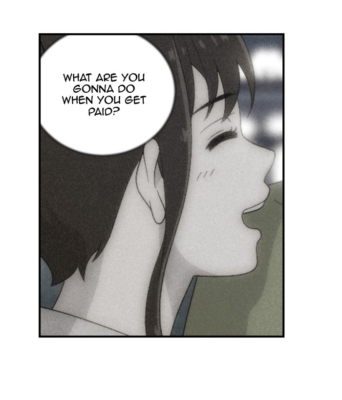 Read Days of Hana Manga Online