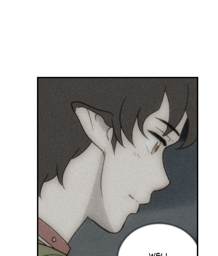 Read Days of Hana Manga Online