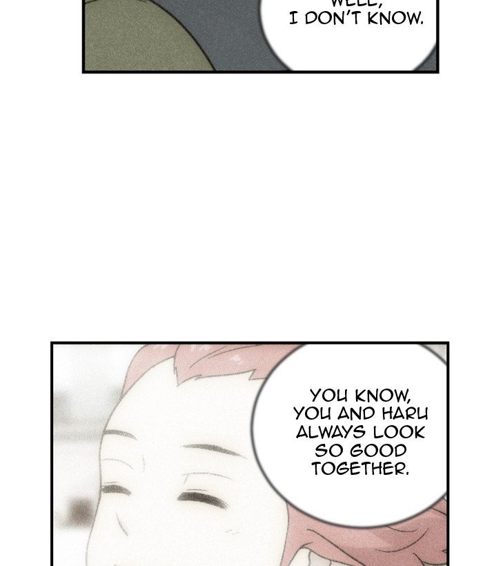 Read Days of Hana Manga Online