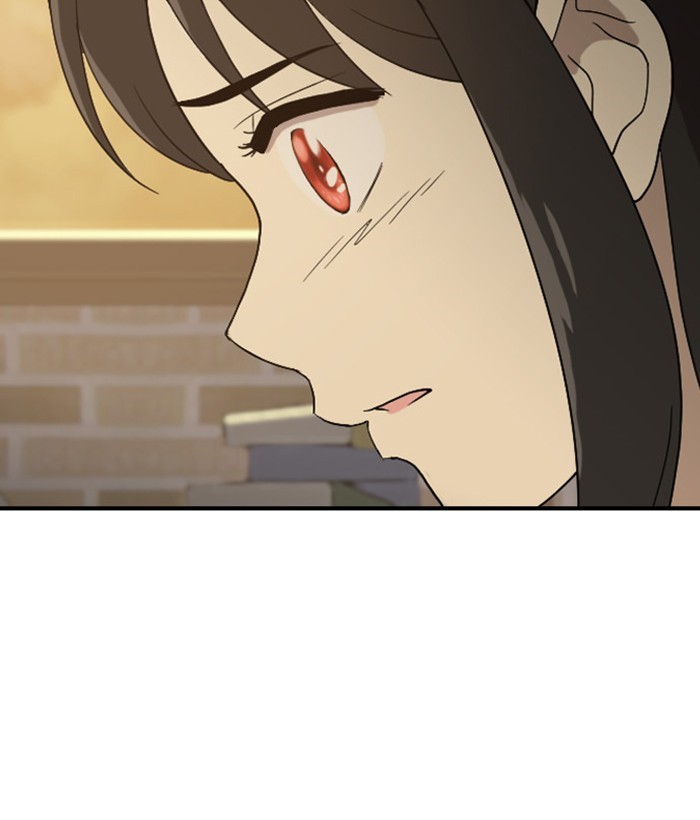 Read Days of Hana Manga Online