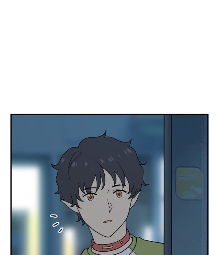Read Days of Hana Manga Online