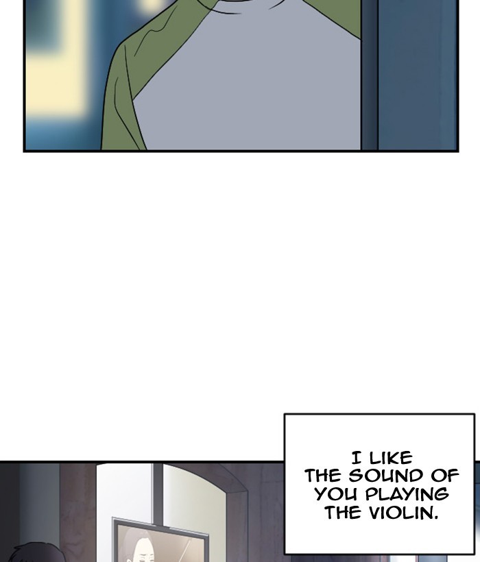 Read Days of Hana Manga Online