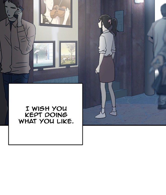 Read Days of Hana Manga Online