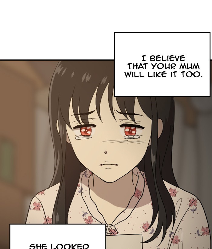 Read Days of Hana Manga Online
