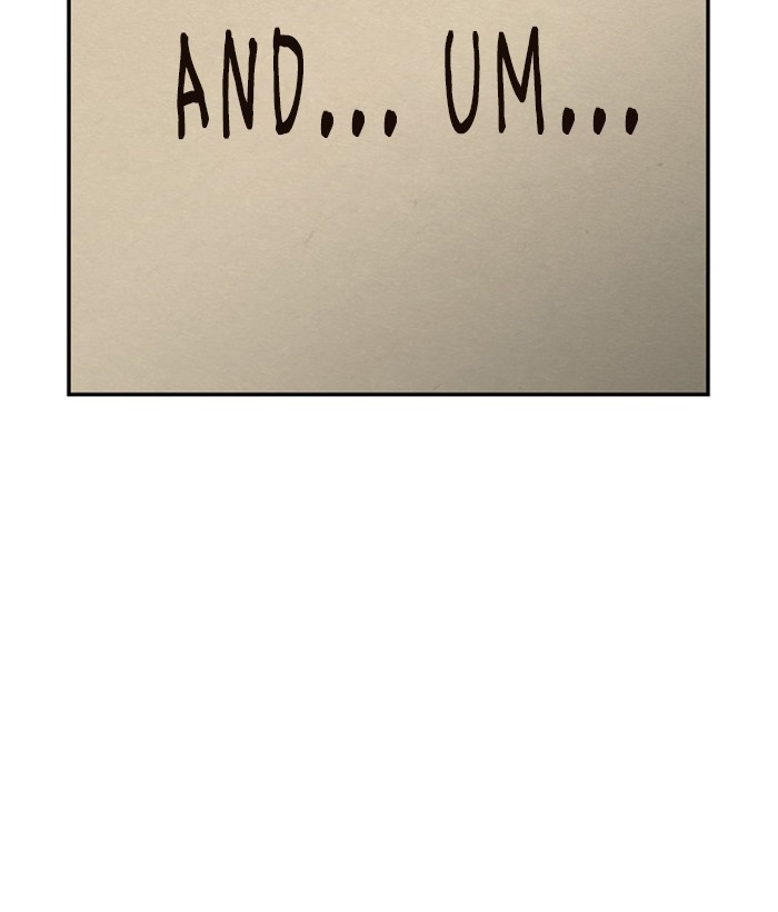 Read Days of Hana Manga Online