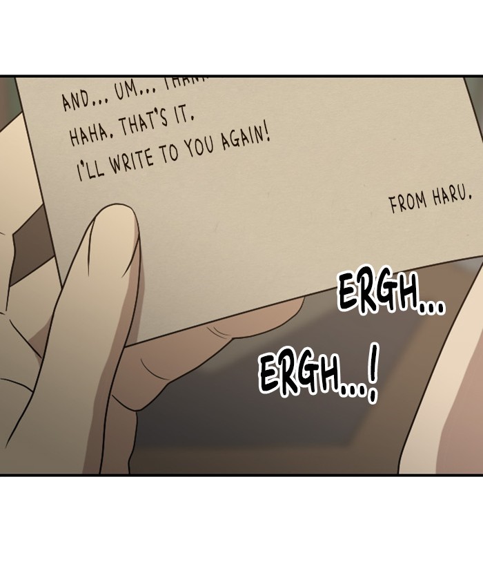 Read Days of Hana Manga Online