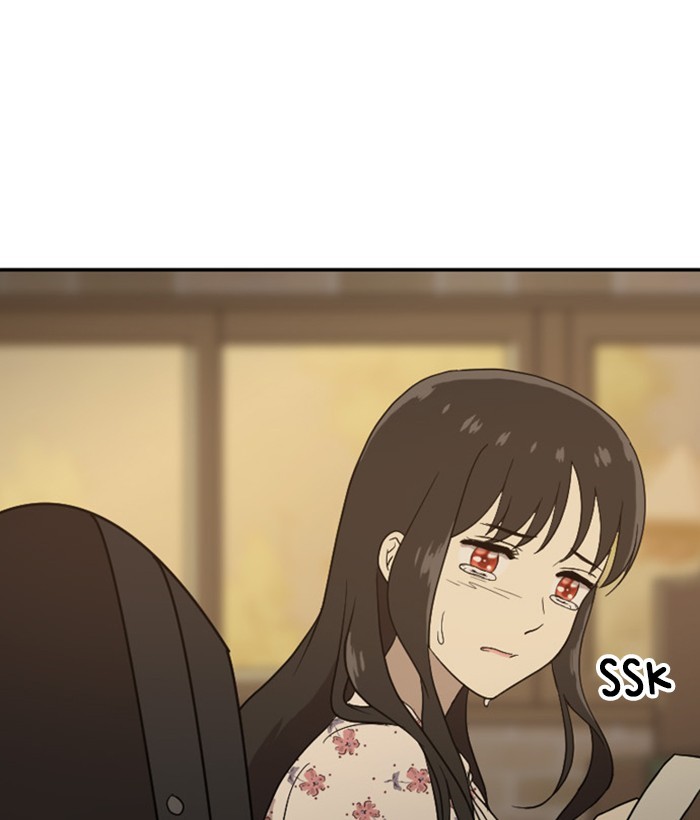 Read Days of Hana Manga Online