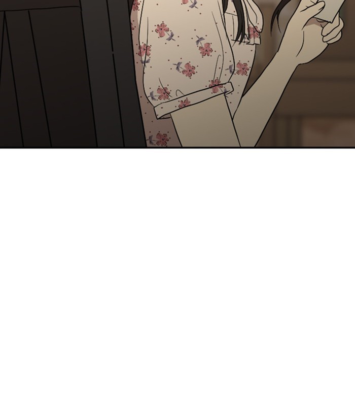 Read Days of Hana Manga Online