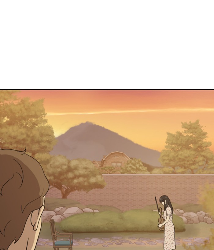 Read Days of Hana Manga Online