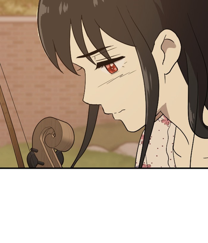 Read Days of Hana Manga Online