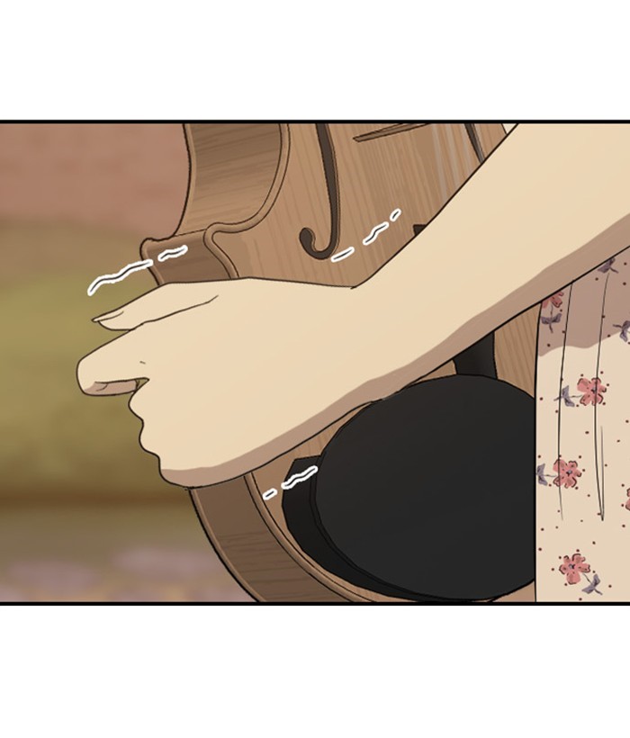 Read Days of Hana Manga Online