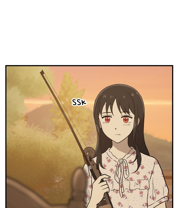 Read Days of Hana Manga Online