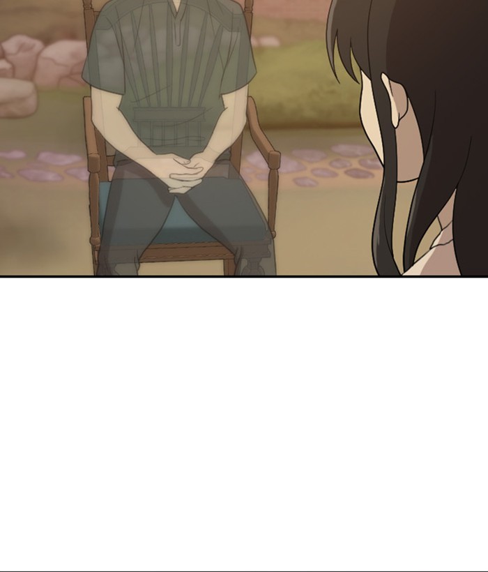 Read Days of Hana Manga Online