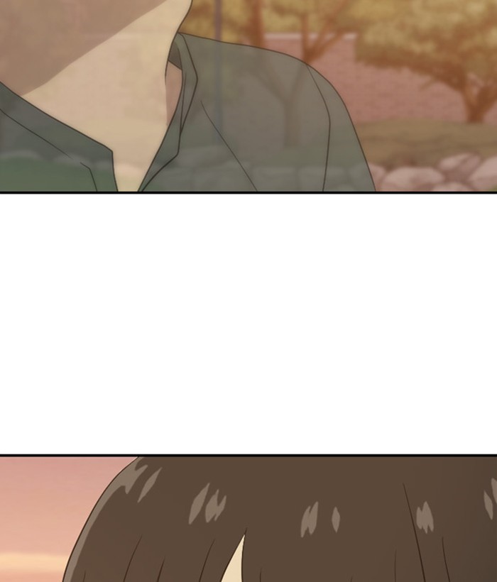 Read Days of Hana Manga Online