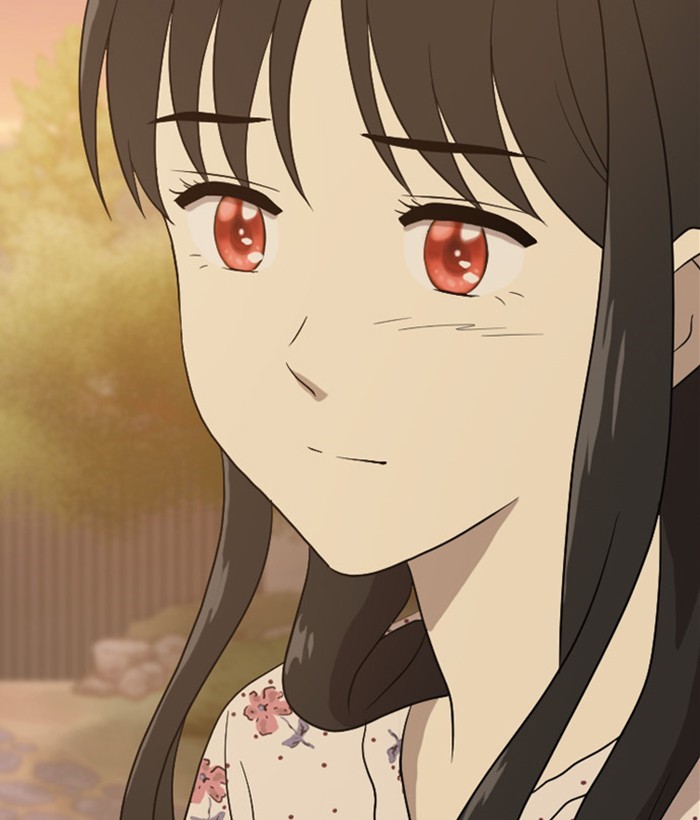 Read Days of Hana Manga Online