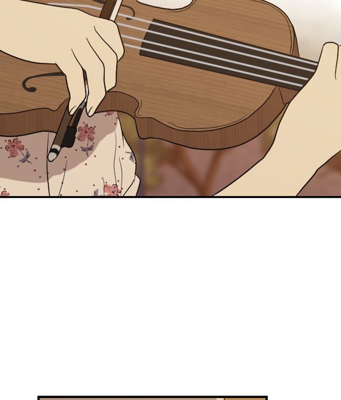 Read Days of Hana Manga Online