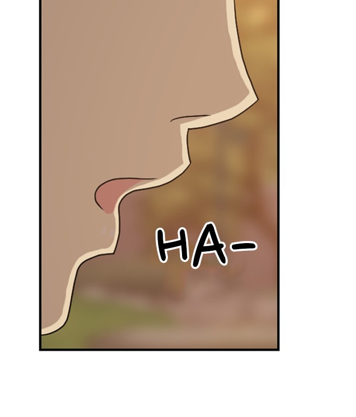 Read Days of Hana Manga Online
