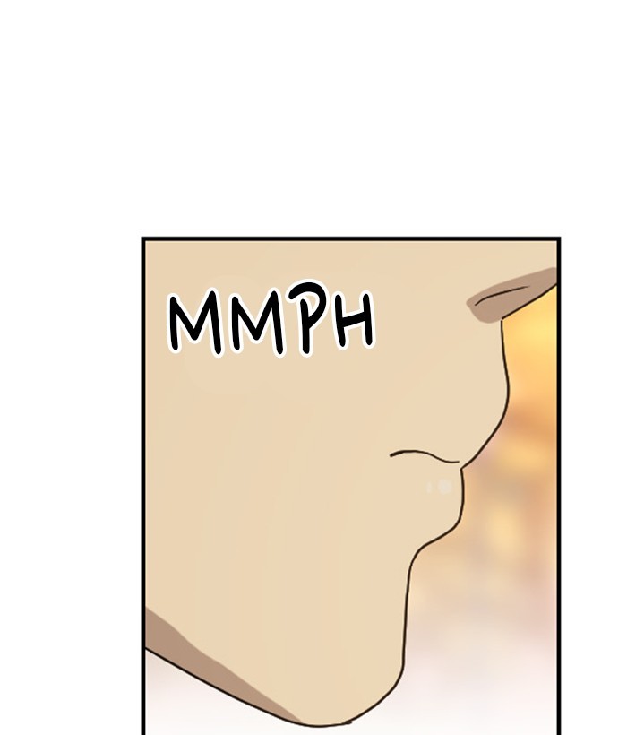 Read Days of Hana Manga Online