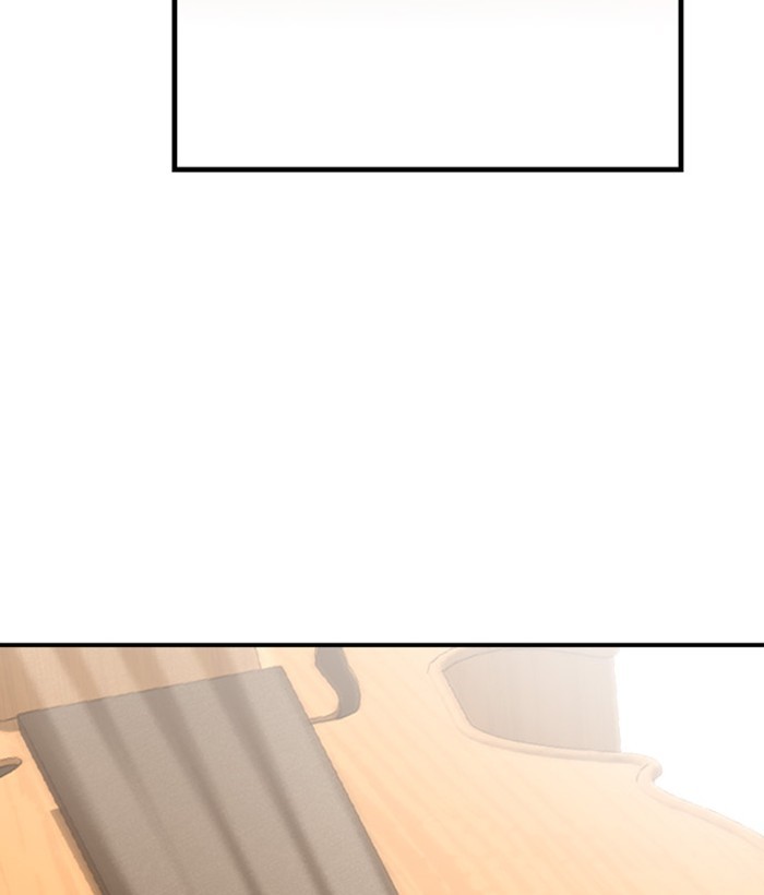 Read Days of Hana Manga Online