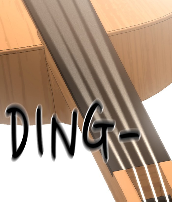 Read Days of Hana Manga Online