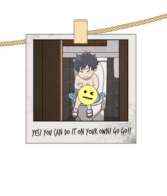 Read Days of Hana Manga Online